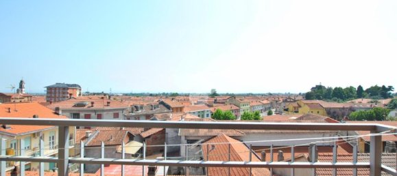 Apartamento de 2 dormitorios en Cigliano, Italy No. 287094 13