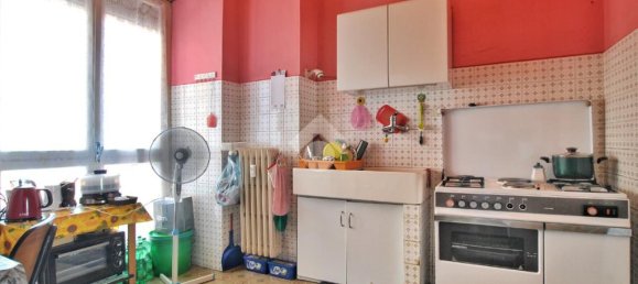 Apartamento de 2 dormitorios en Cigliano, Italy No. 287094 7