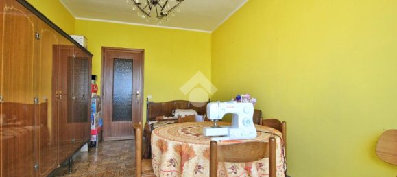 Apartamento de 2 dormitorios en Cigliano, Italy No. 287094 16