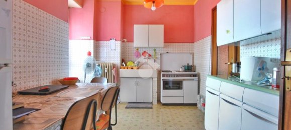 Apartamento de 2 dormitorios en Cigliano, Italy No. 287094 6