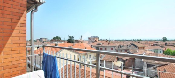 Apartamento de 2 dormitorios en Cigliano, Italy No. 287094 11