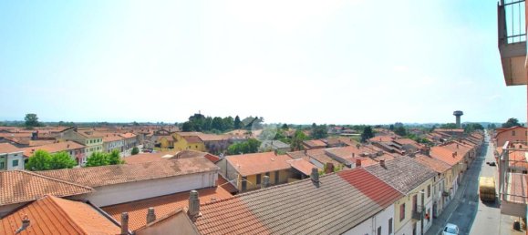 Apartamento de 2 dormitorios en Cigliano, Italy No. 287094 14