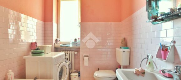 Apartamento de 2 dormitorios en Cigliano, Italy No. 287094 17