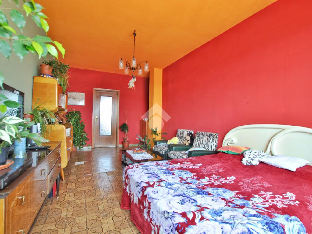 Квартира с 2 спальнями в Чильяно, Италия № 287094