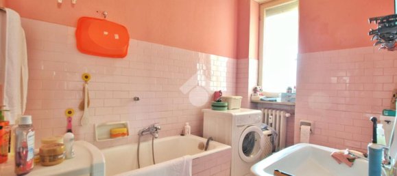 Apartamento de 2 dormitorios en Cigliano, Italy No. 287094 18