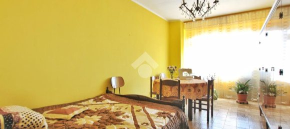 Apartamento de 2 dormitorios en Cigliano, Italy No. 287094 15