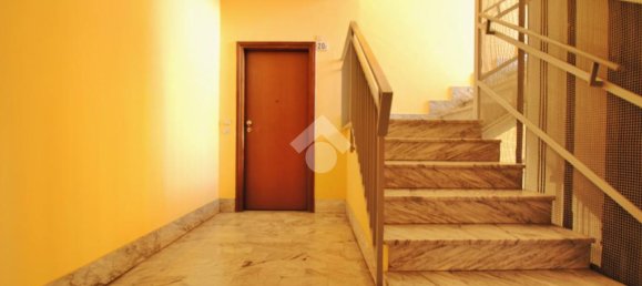 Apartamento de 2 dormitorios en Cigliano, Italy No. 287094 3