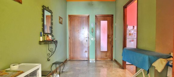 Apartamento de 2 dormitorios en Cigliano, Italy No. 287094 4