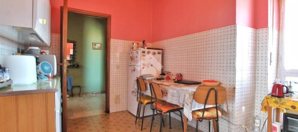 Apartamento de 2 dormitorios en Cigliano, Italy No. 287094 8