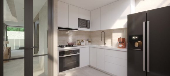 Кафе / ресторан с 4 спальнями в Банг Саре, Таиланд № 12949 10