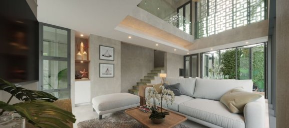 Кафе / ресторан с 4 спальнями в Банг Саре, Таиланд № 12949 7