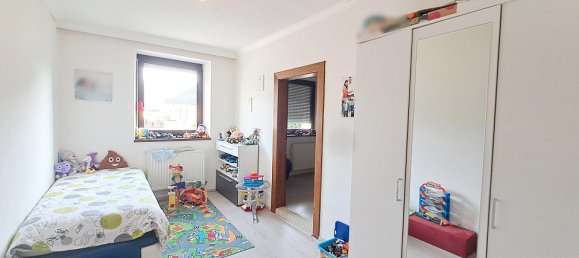 Adosado de 7 dormitorios en Peuerbach, Austria No. 130234 7