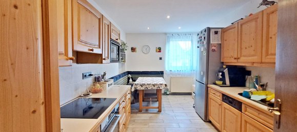 Adosado de 7 dormitorios en Peuerbach, Austria No. 130234 6