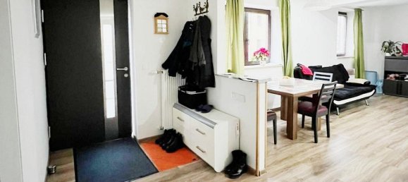 Adosado de 7 dormitorios en Peuerbach, Austria No. 130234 15