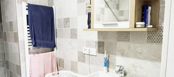 Adosado de 7 dormitorios en Peuerbach, Austria No. 130234 19