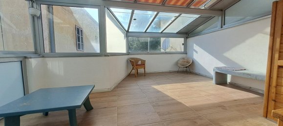 Adosado de 7 dormitorios en Peuerbach, Austria No. 130234 2