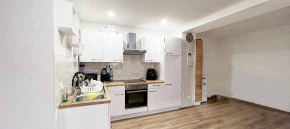 Adosado de 7 dormitorios en Peuerbach, Austria No. 130234 16