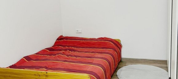 Adosado de 7 dormitorios en Peuerbach, Austria No. 130234 21