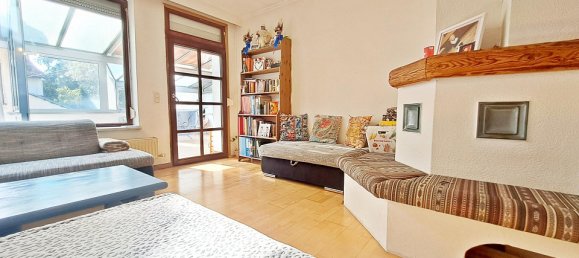 Adosado de 7 dormitorios en Peuerbach, Austria No. 130234 4