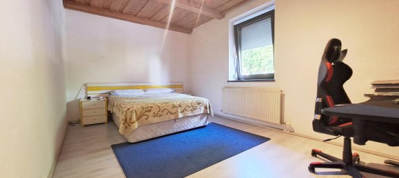 Adosado de 7 dormitorios en Peuerbach, Austria No. 130234 8