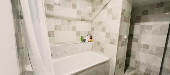 Adosado de 7 dormitorios en Peuerbach, Austria No. 130234 18