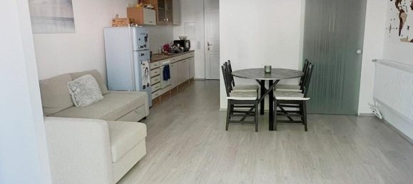 Adosado de 7 dormitorios en Peuerbach, Austria No. 130234 25