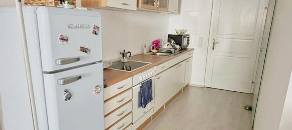 Adosado de 7 dormitorios en Peuerbach, Austria No. 130234 26