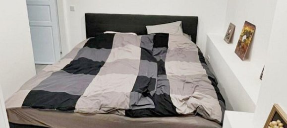 Adosado de 7 dormitorios en Peuerbach, Austria No. 130234 27