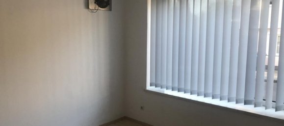 Adosado de 7 dormitorios en Peuerbach, Austria No. 130234 22