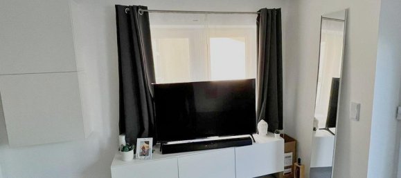 Adosado de 7 dormitorios en Peuerbach, Austria No. 130234 28