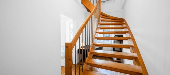 2-salle Duplex à Mariahilf, Austria No. 260952 5