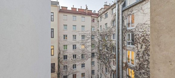 Apartamento de 6 divisões em Vienna, Austria N.º 245320 12
