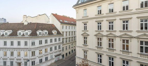 Apartamento de 6 divisões em Vienna, Austria N.º 245320 3