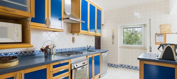 4 bedrooms Villa in Coimbra, Portugal No. 144476 7