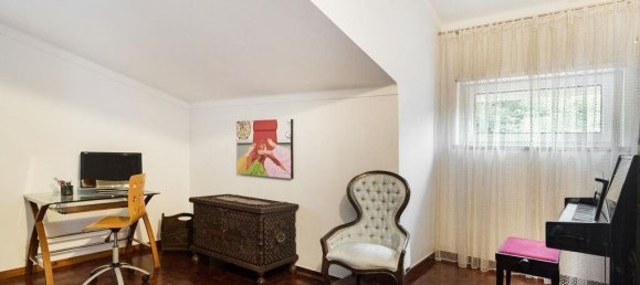 4 bedrooms Villa in Coimbra, Portugal No. 144476 17
