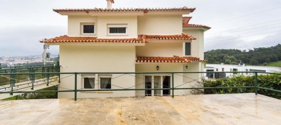 4 bedrooms Villa in Coimbra, Portugal No. 144476 23