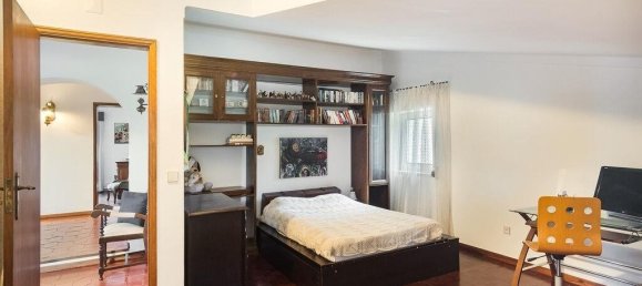 4 bedrooms Villa in Coimbra, Portugal No. 144476 16