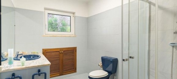 4 bedrooms Villa in Coimbra, Portugal No. 144476 20