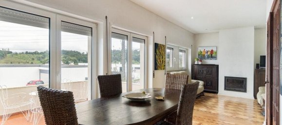 4 bedrooms Villa in Coimbra, Portugal No. 144476 3