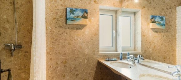 4 bedrooms Villa in Coimbra, Portugal No. 144476 12