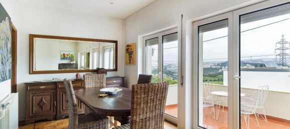 4 bedrooms Villa in Coimbra, Portugal No. 144476 4