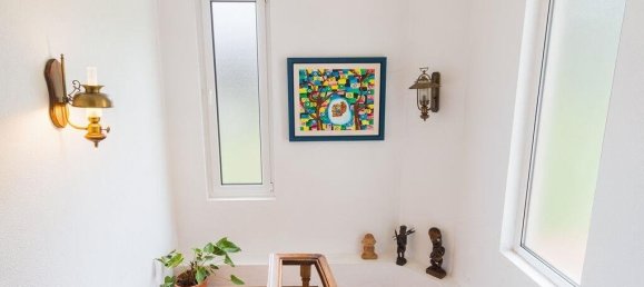 4 bedrooms Villa in Coimbra, Portugal No. 144476 13