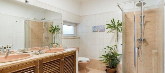 4 bedrooms Villa in Coimbra, Portugal No. 144476 19