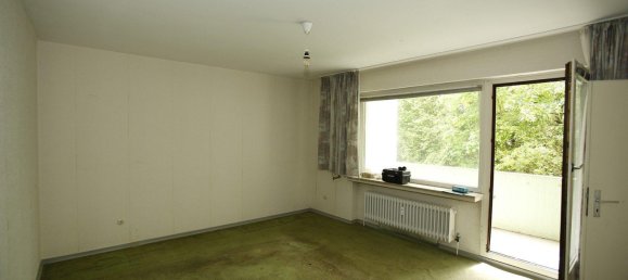 Apartamento T2 em Bremen, Germany N.º 277434 13