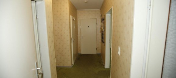 Apartamento T2 em Bremen, Germany N.º 277434 8
