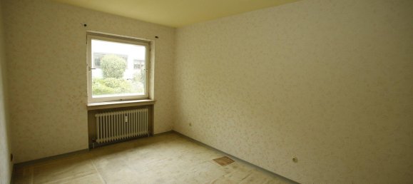 Apartamento T2 em Bremen, Germany N.º 277434 4