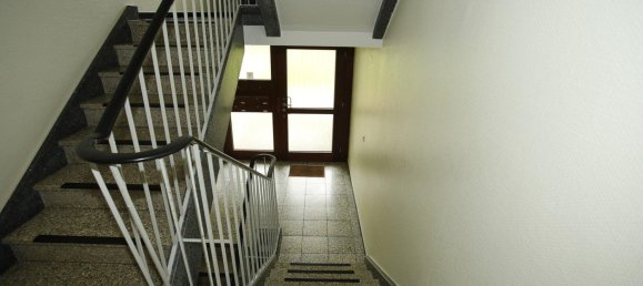 Apartamento T2 em Bremen, Germany N.º 277434 3