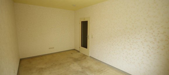 Apartamento T2 em Bremen, Germany N.º 277434 5