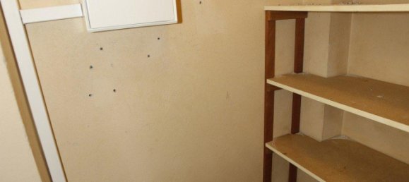 Apartamento T2 em Bremen, Germany N.º 277434 11