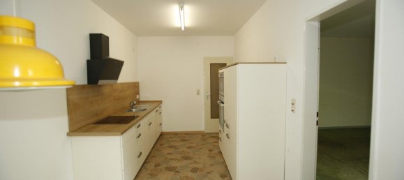 Apartamento T2 em Bremen, Germany N.º 277434 17